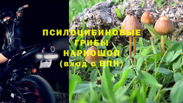 кристаллы Аркадак